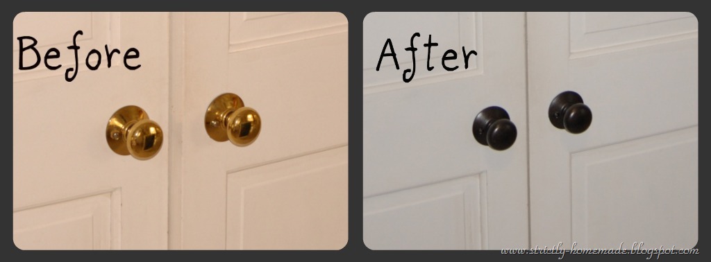 [Knob Collage[4].jpg]